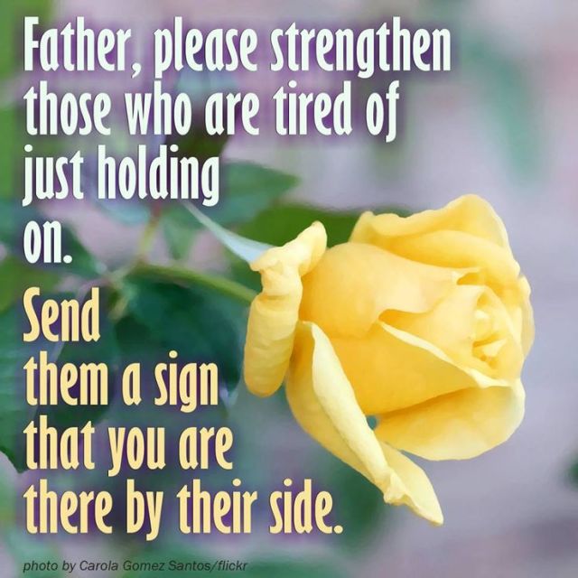 I care about you ♥️🙏🏽😇🛐