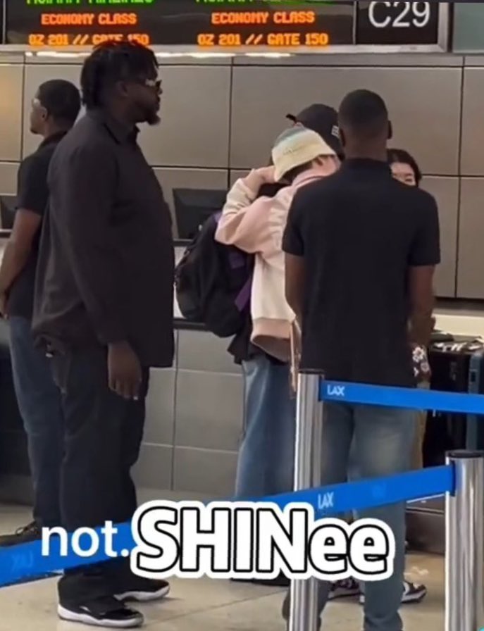 진짜얼굴각도봐...
이건찐인데?...