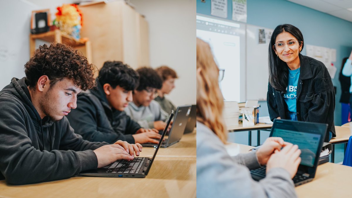 Ottawa Catholic School Board tweet media