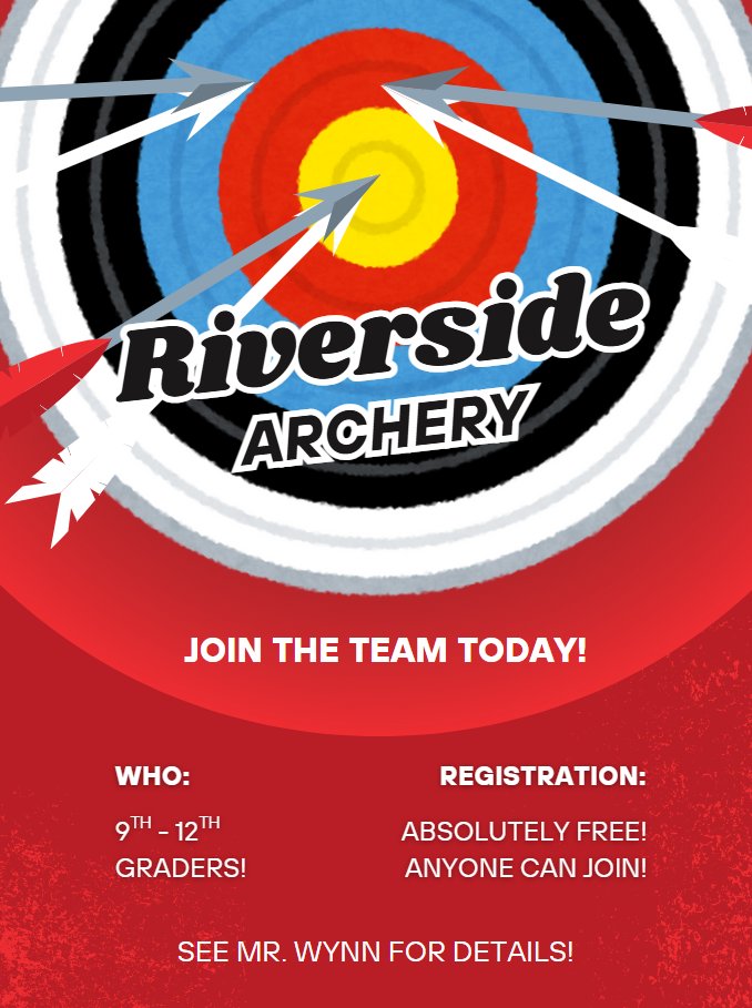 Riverside Schools (@rps_rebels) on Twitter photo 