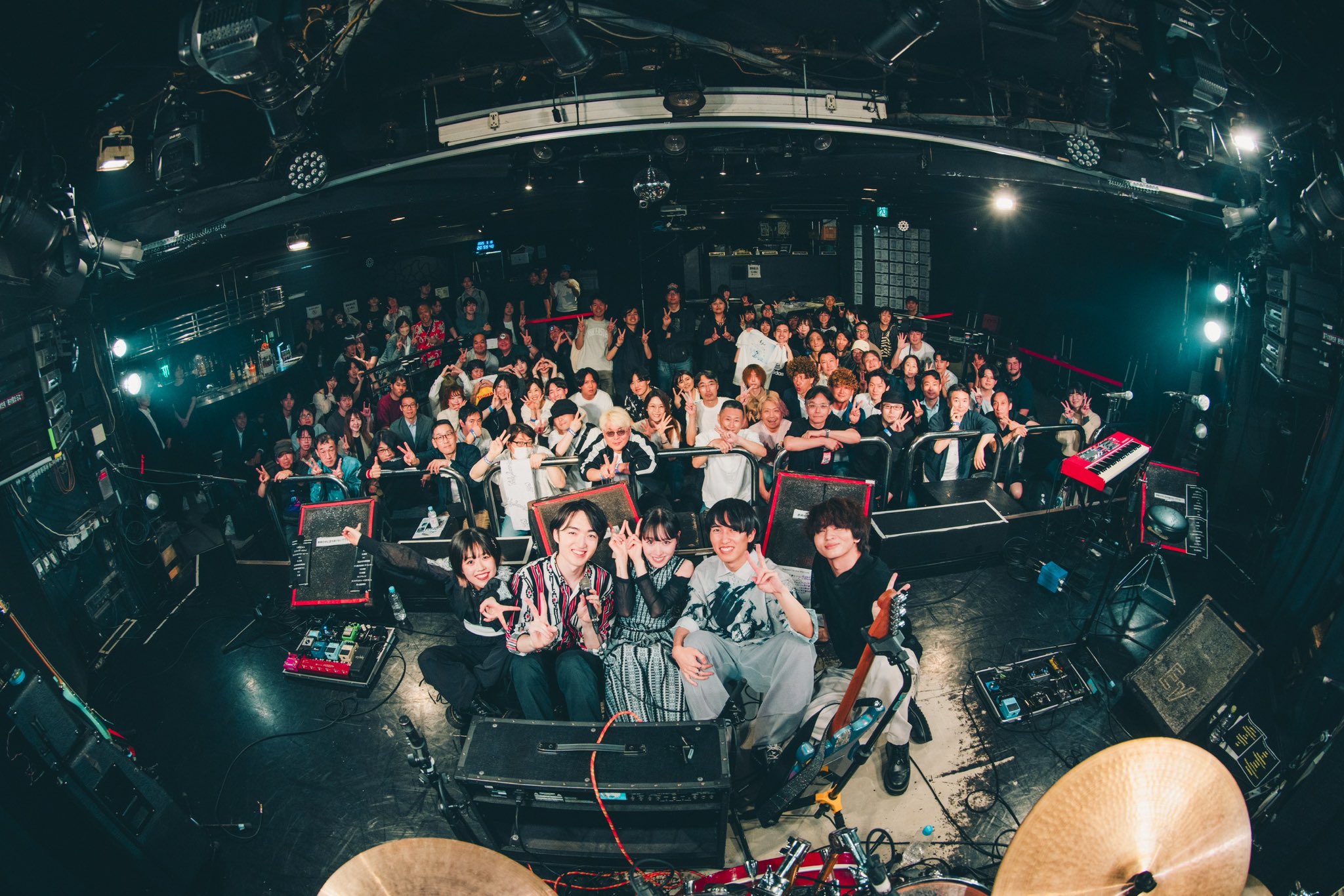 Pulplant (@pulplant_band) / X