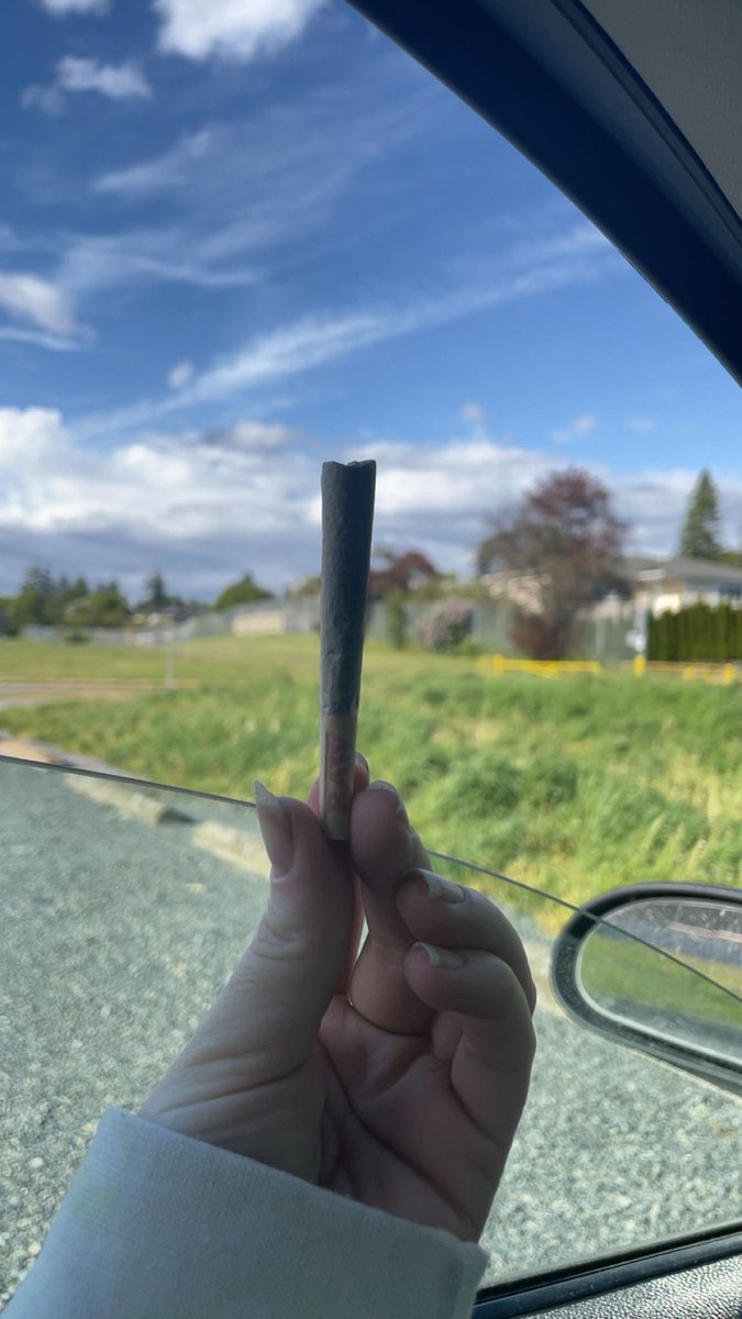 HighItsKaley's tweet image. Good morning ☺️🍃