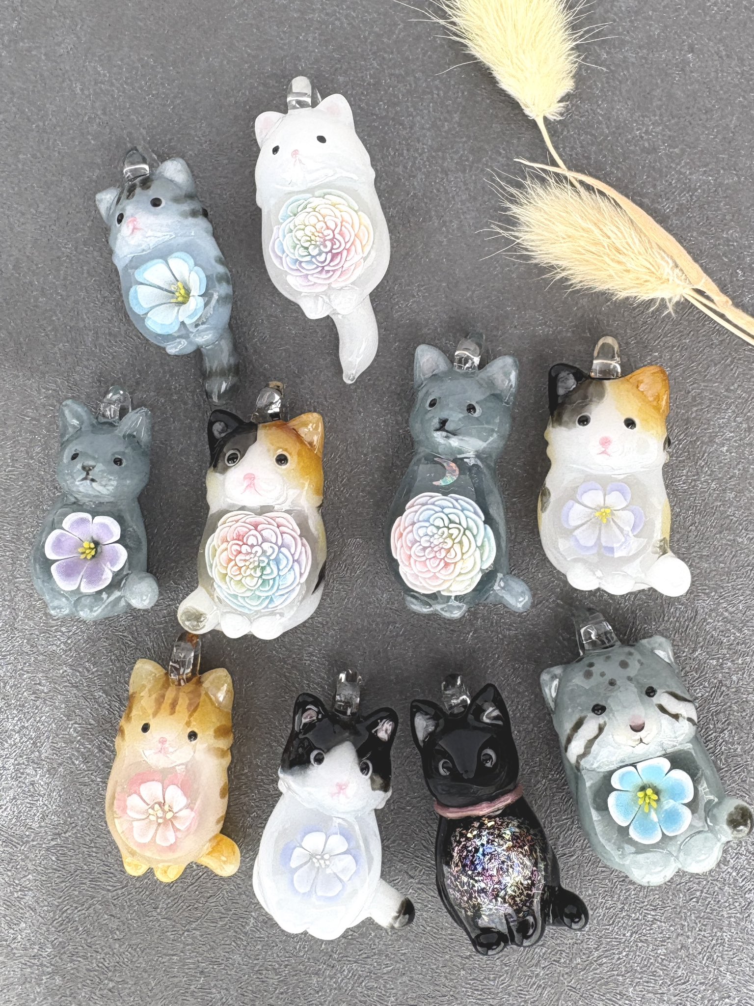 ハンドメイド作品 hakoroko5257様》専用ページ - coco. | minne byGMOペパボ 国内