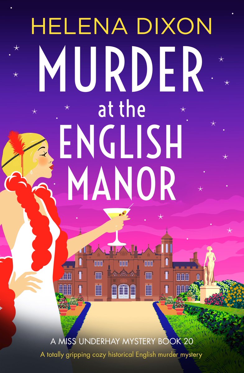 Roberta Reads tweet media