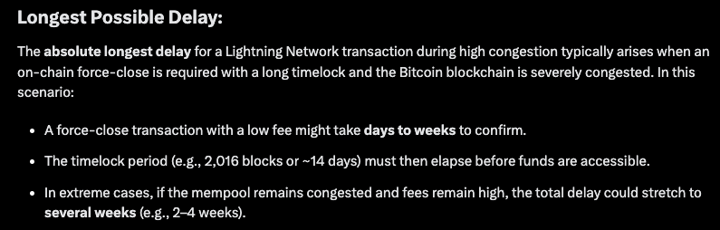 Digital Asset Investor tweet media