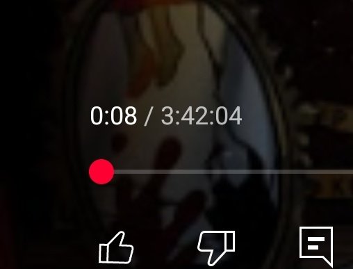 잘못본줄 알았어 내가 유튜브에서 4시간에 육박하는 동영상을 보는건 콘서트풀영상 말곤 처음이야..
