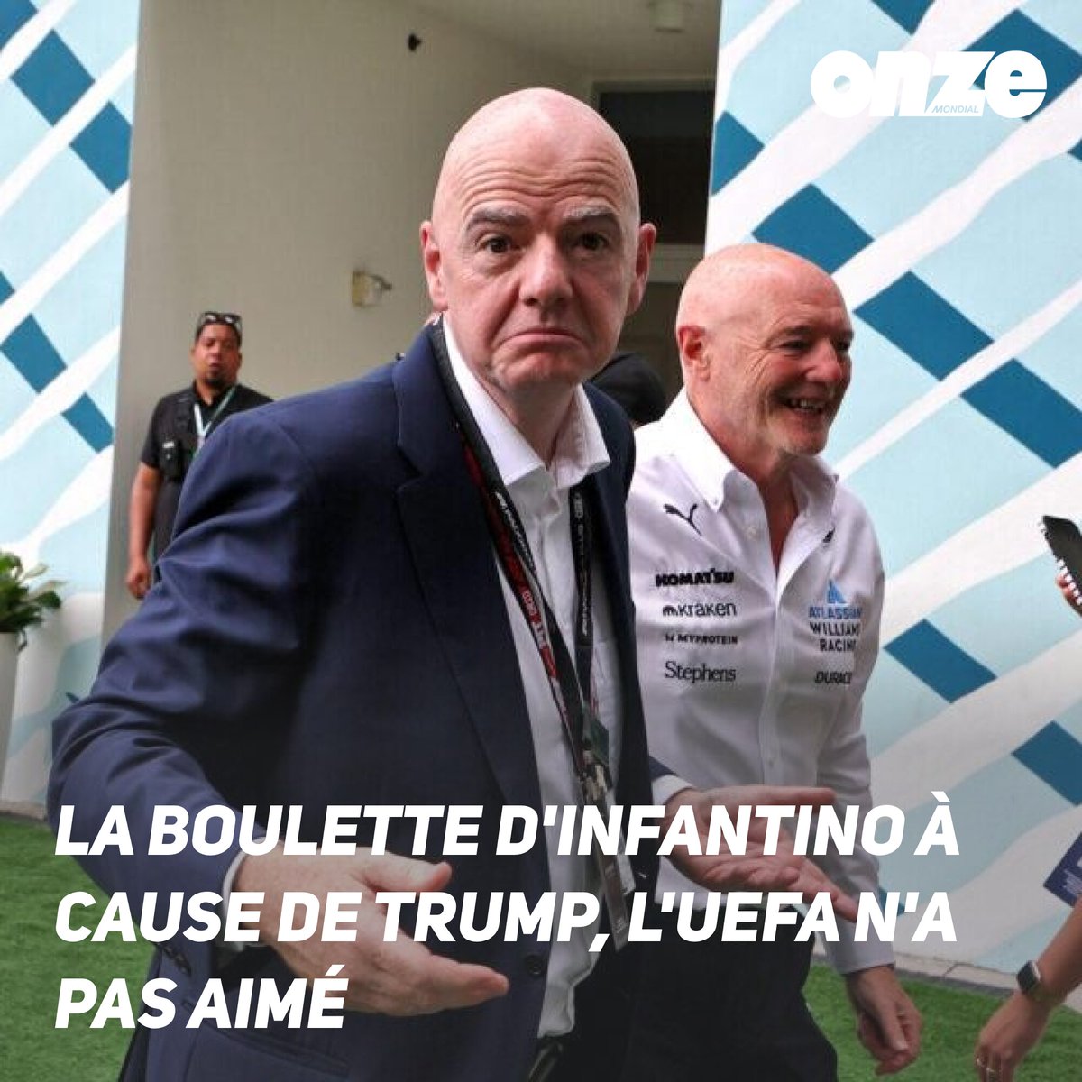 Tweet media