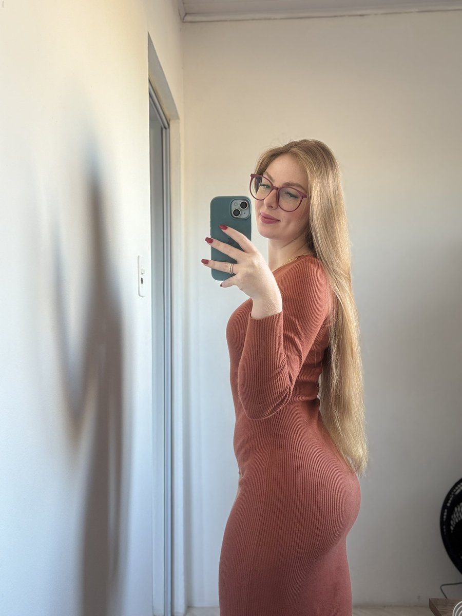 camilappacheco_'s tweet photo. 🧡 https://t.co/ir5KfO8g4e