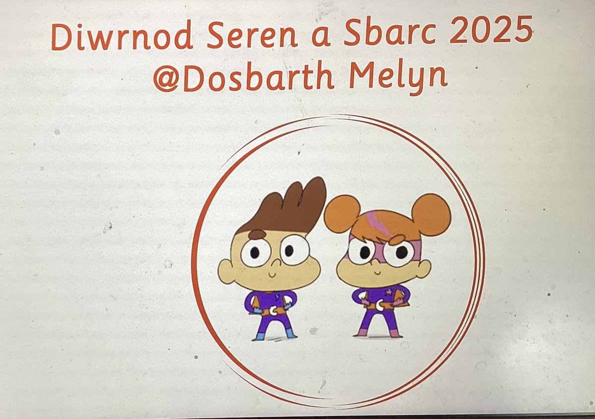 Plasnewydd Primary School (@plasnewyddps) on Twitter photo Lots of singing today and using our sentence stems !🏴🏴.
🏴 ❤️ 🏴
Sut wyt ti heddiw ? Dwi’n hapus achos mae hi’n heulog ☀️☀️
🏴 @cscjes. 🏴. <a href="/CSCSiarterIaith/">🏴CSC Siarter Iaith CCD 🟦🟩⬜</a> 🏴. <a href="/CSC_Cymraeg/">🏴CSC Cymraeg CCD 🟦🟩⬜</a> 🏴 <a href="/CSC_langlitcomm/">CSC_LLC</a> Lots of singing today and using our sentence stems !🏴🏴.
🏴 ❤️ 🏴
Sut wyt ti heddiw ? Dwi’n hapus achos mae hi’n heulog ☀️☀️
🏴 @cscjes. 🏴. <a href="/CSCSiarterIaith/">🏴CSC Siarter Iaith CCD 🟦🟩⬜</a> 🏴. <a href="/CSC_Cymraeg/">🏴CSC Cymraeg CCD 🟦🟩⬜</a> 🏴 <a href="/CSC_langlitcomm/">CSC_LLC</a>