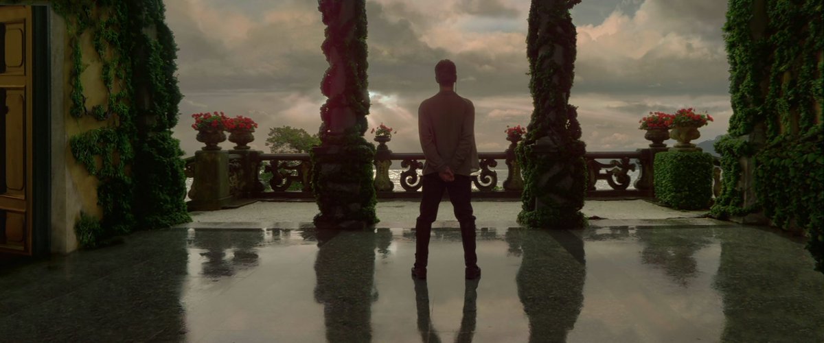 starwarstufff's tweet image. 23 years ago today, Star Wars: Episode II - ATTACK OF THE CLONES was released