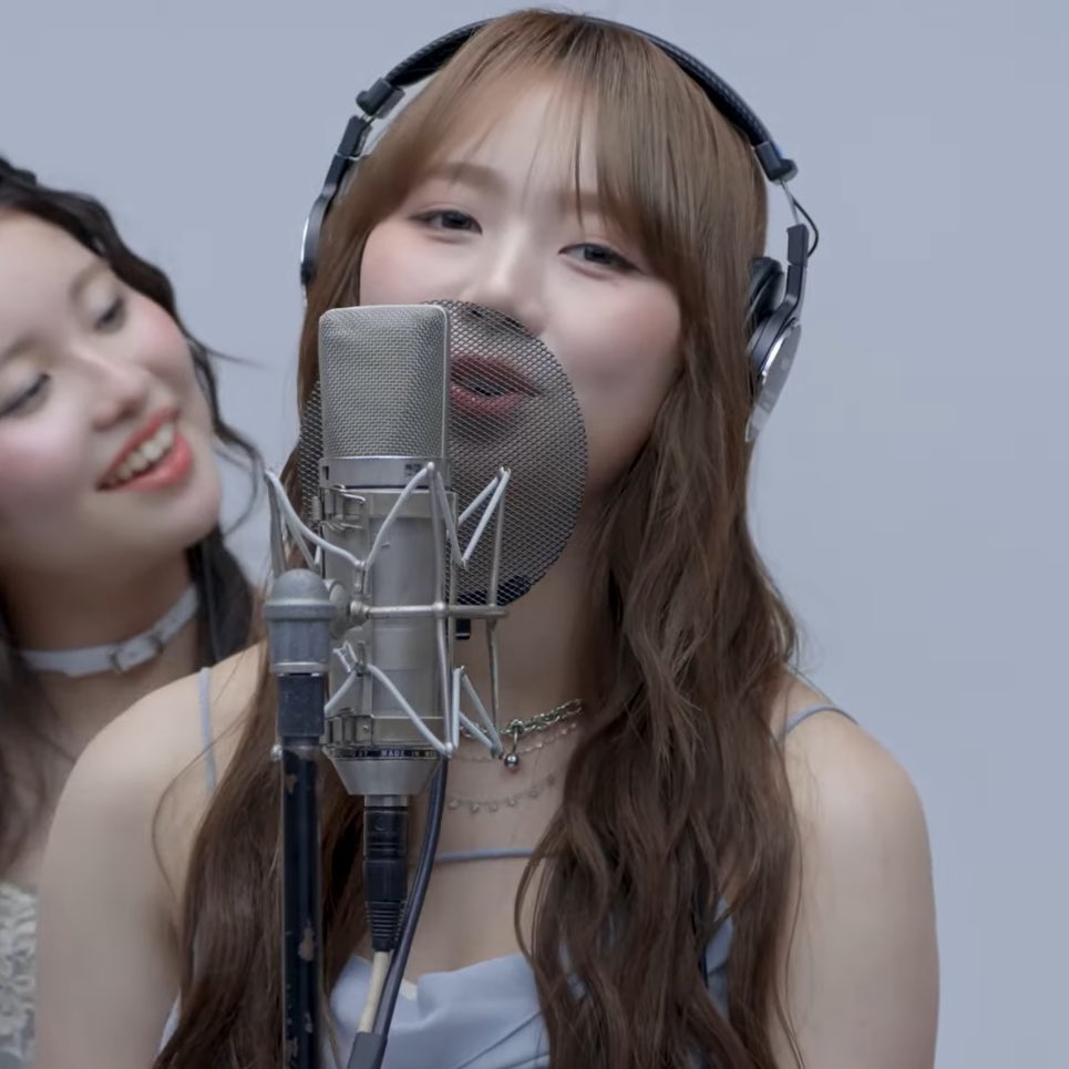 殻破るモンスター (@manato_0908) / Posts / X