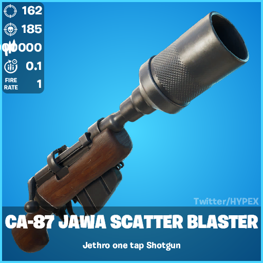 Flickzy2fast tweet media