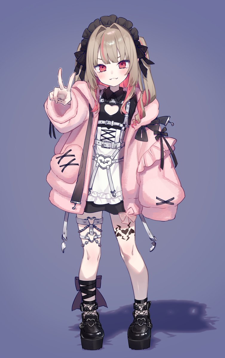 チヨ丸 (@yumichiyo0606) / X
