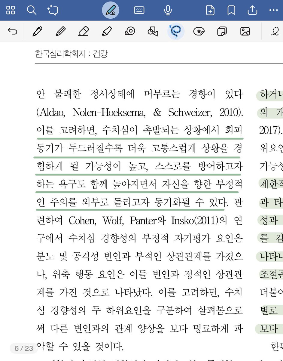Tweet media two