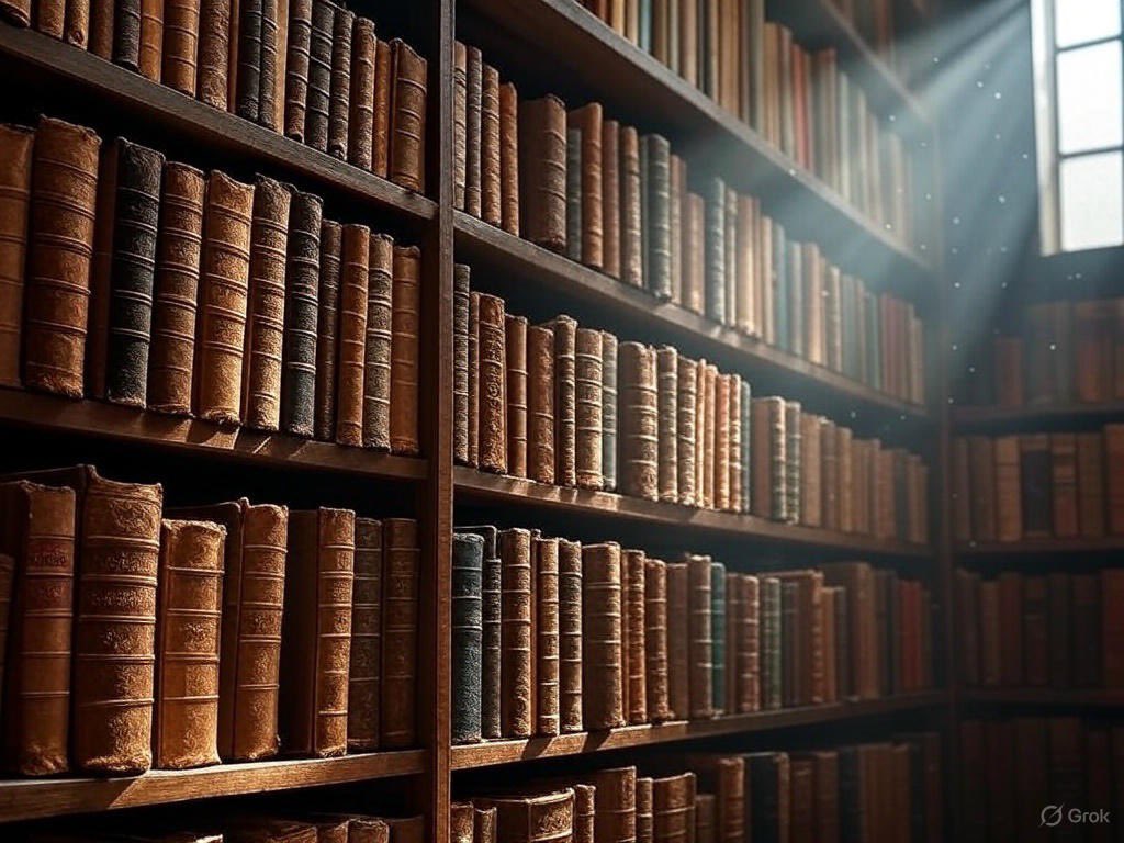 leptonwatts's tweet image. Decir “no lo sé” revela inteligencia. Fingir saberlo todo sin evidencia técnica es una ruta segura a la improvisación política. La humildad es base de la buena gestión.
#HumildadIntelectual