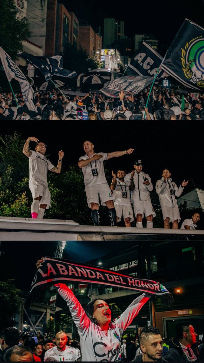 La tradición de mi barrio y la pasión 🇮🇹🫶🏻