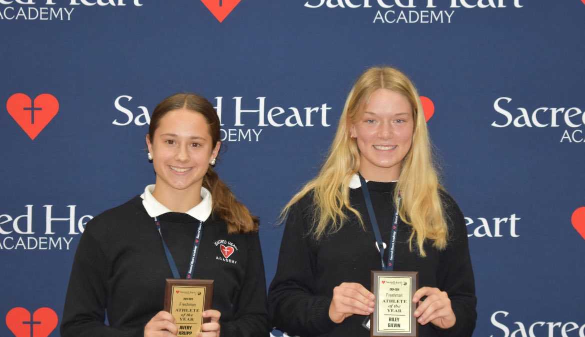 Ryan Krupp (@ryankrupp) on Twitter photo Congrats to Avery on being selected the SHA Freshman Athlete of the Year! Very proud of your hard work and great year. Only the beginning! #AveryKrupp <a href="/sha_sports/">Sacred Heart Sports</a> <a href="/JavanonSoccer/">Javanon Soccer Club</a> Congrats to Avery on being selected the SHA Freshman Athlete of the Year! Very proud of your hard work and great year. Only the beginning! #AveryKrupp <a href="/sha_sports/">Sacred Heart Sports</a> <a href="/JavanonSoccer/">Javanon Soccer Club</a>