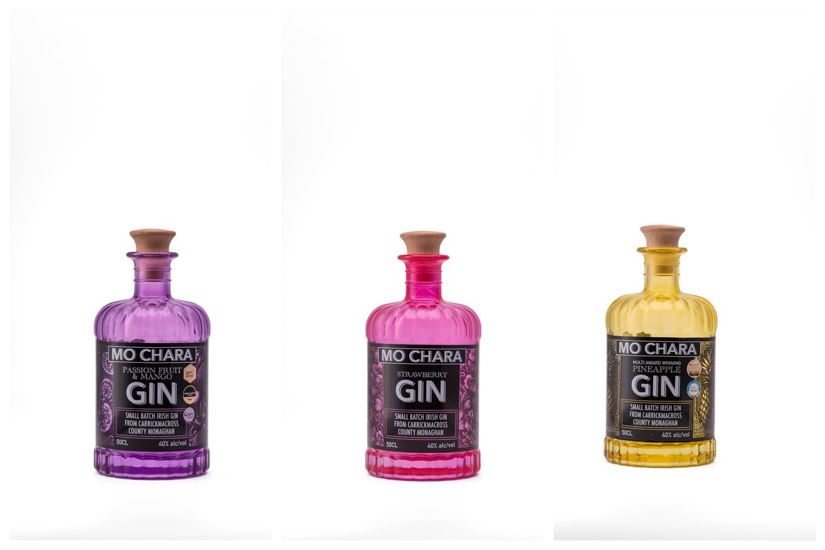 Billy Lyons (@corkbilly) on Twitter photo Mo Chara Gin & ALDI Partner for Ireland’s first 5km Gin Run corkbilly.com/2025/05/mo-cha… <a href="/CarrickOld56025/">Old Carrick Mill</a> <a href="/Aldi_Ireland/">Aldi Ireland</a> Mo Chara Gin & ALDI Partner for Ireland’s first 5km Gin Run corkbilly.com/2025/05/mo-cha… <a href="/CarrickOld56025/">Old Carrick Mill</a> <a href="/Aldi_Ireland/">Aldi Ireland</a>