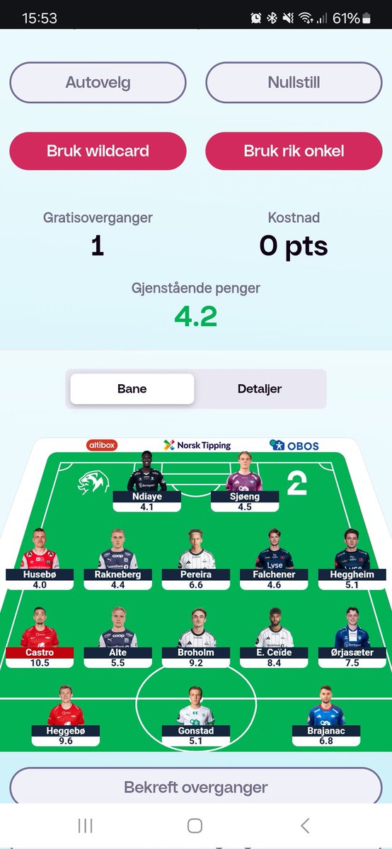 Hestepudding tweet media