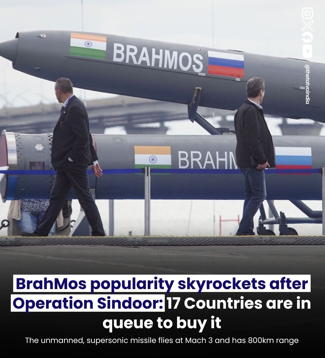 gemsofbabus_'s tweet image. Make In India 🇮🇳