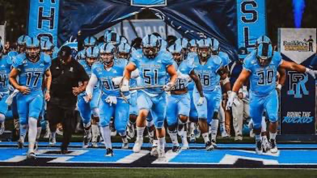 Ashton Drakeford (@adrake_22) on Twitter photo After a great conversation with <a href="/Drake_Jackson52/">Drake Jackson</a> I am excited to receive an offer from <a href="/RhodyFootball/">Rhody Football</a> .
<a href="/CoachHaddix11/">Justin Haddix</a> <a href="/BCRebelFootball/">Boyle County Rebels Football</a> <a href="/Aspirationsgym/">C.Vaughn@Aspirations</a> After a great conversation with <a href="/Drake_Jackson52/">Drake Jackson</a> I am excited to receive an offer from <a href="/RhodyFootball/">Rhody Football</a> .
<a href="/CoachHaddix11/">Justin Haddix</a> <a href="/BCRebelFootball/">Boyle County Rebels Football</a> <a href="/Aspirationsgym/">C.Vaughn@Aspirations</a>