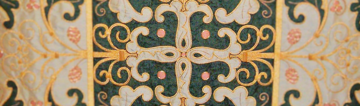 The Office of the Dean (@dean_kcl) on Twitter photo LUNCHTIME TODAY > Anglican Eucharist Service
1.10pm, College Chapel (Strand)
Setting: Mass for Five Voices, Byrd
Preacher: Felicity Amberson-Jones, Chaplaincy Assistant
All are welcome. <a href="/ChoirKCL/">The Choir of King's College London</a> <a href="/KCLChaplaincy/">KCL Chaplaincy</a> LUNCHTIME TODAY > Anglican Eucharist Service
1.10pm, College Chapel (Strand)
Setting: Mass for Five Voices, Byrd
Preacher: Felicity Amberson-Jones, Chaplaincy Assistant
All are welcome. <a href="/ChoirKCL/">The Choir of King's College London</a> <a href="/KCLChaplaincy/">KCL Chaplaincy</a>