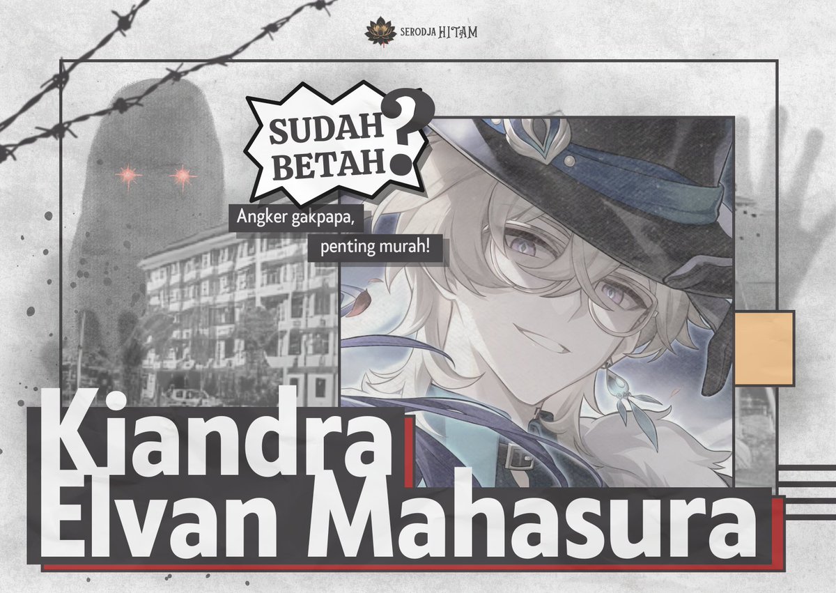 ₍^. .^₎⟆ tweet media