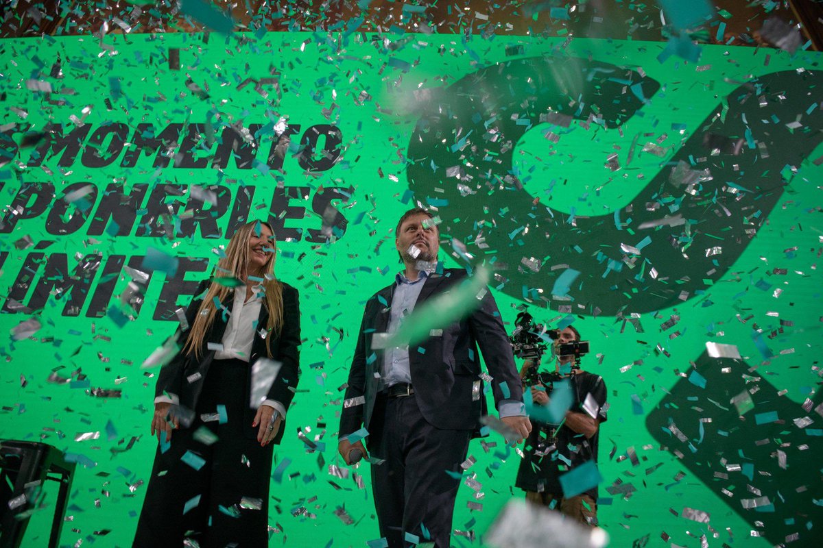 KolinaCaba tweet media