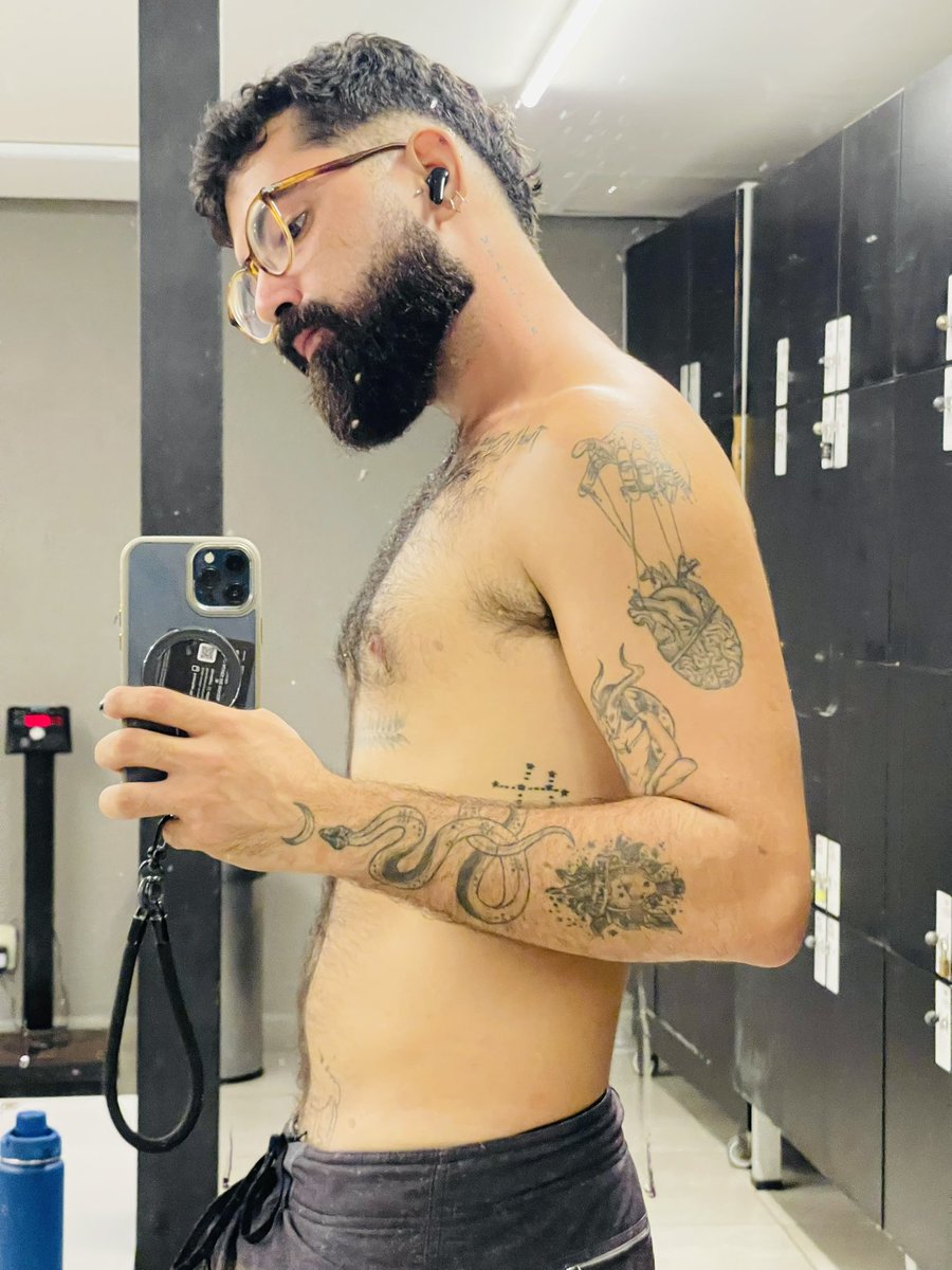 Oi Deus, eu de novo… eu tô fazendo a minha parte, se o senhor quiser dar uma forcinha! To pronta pra padronizar já! 🥺🥺🥺