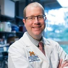 Daniel Chang (@dan_changmd) on Twitter photo Congratulations to <a href="/DanWahlMD/">Daniel Wahl</a> for being named the inaugural Achtenberg Family Research Professor, thanks to a generous donation by the Achtenbergs in support + gratitude for his extraordinary care. We’re so proud of you! Continue changing the world! <a href="/UMichRadOnc/">UMich Rad Onc</a> <a href="/UMRogelCancer/">U-M Rogel Cancer Center</a> Congratulations to <a href="/DanWahlMD/">Daniel Wahl</a> for being named the inaugural Achtenberg Family Research Professor, thanks to a generous donation by the Achtenbergs in support + gratitude for his extraordinary care. We’re so proud of you! Continue changing the world! <a href="/UMichRadOnc/">UMich Rad Onc</a> <a href="/UMRogelCancer/">U-M Rogel Cancer Center</a>