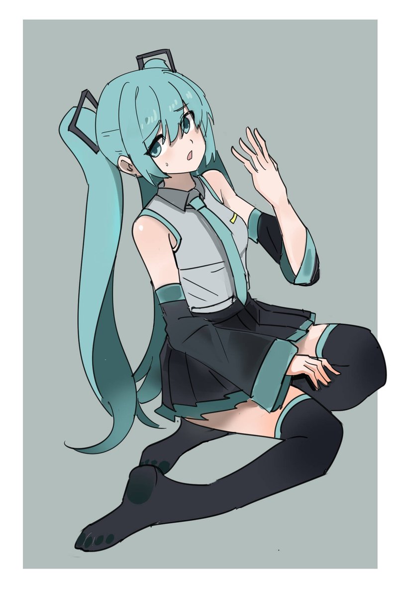 WUMING-AAA tweet media