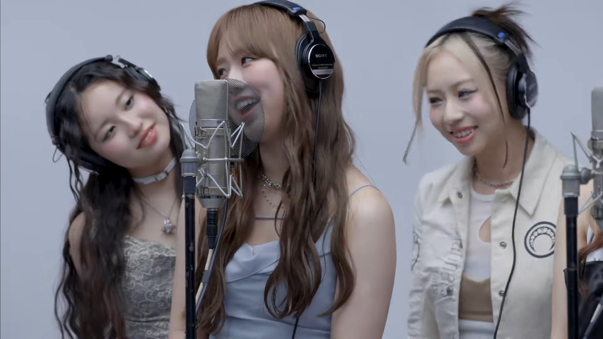 ʚɞ (@hanagirls_) / X