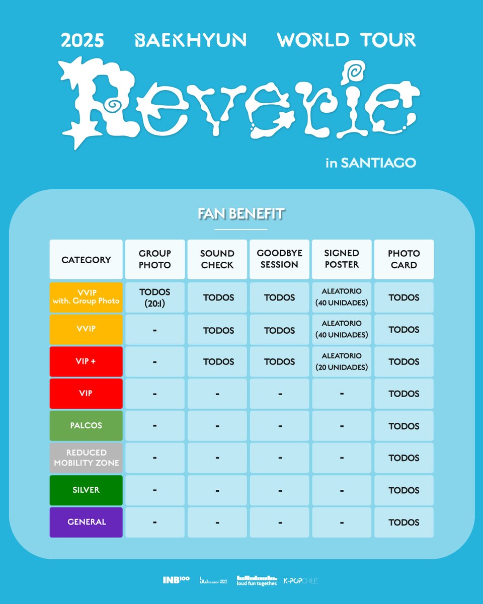 LOUD FUN TOGETHER tweet media