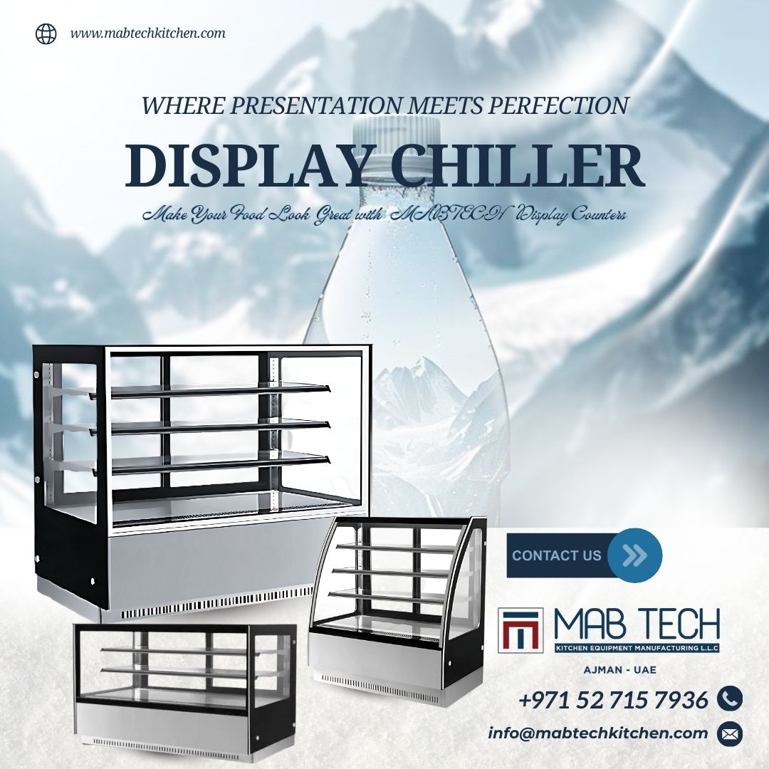 Mabtechuae tweet picture