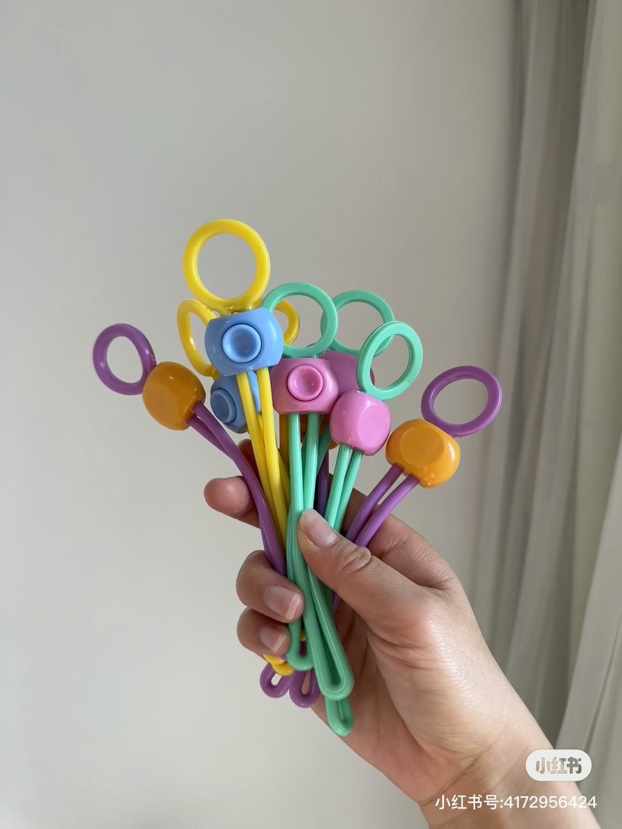 c0quetteuu's tweet photo. kumpulan barang useful yang mungkin kamu butuhin🔨📦💡 https://t.co/lLzPVRWQWT