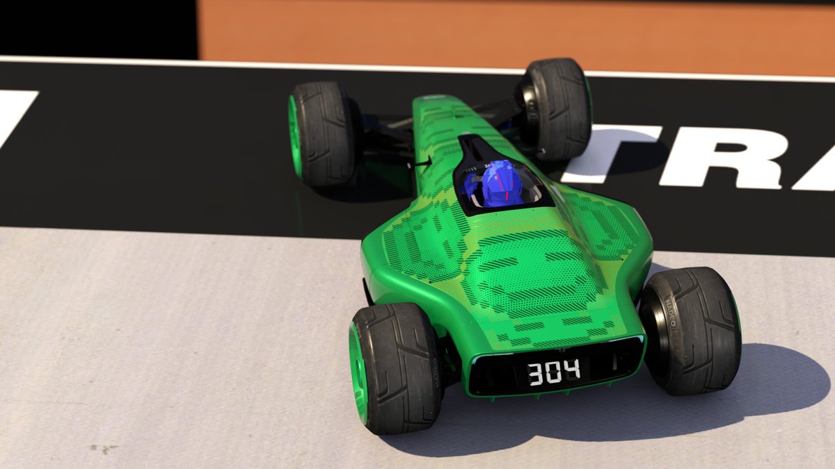 boeng___ tweet media