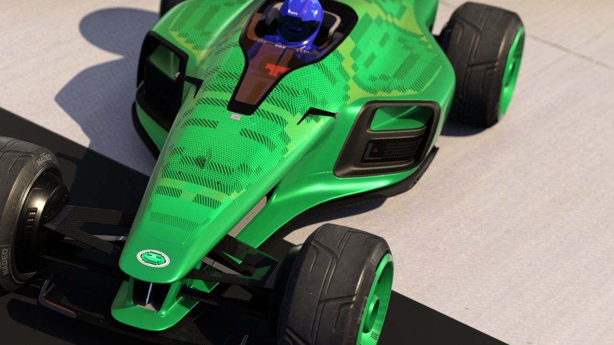 boeng___ tweet media