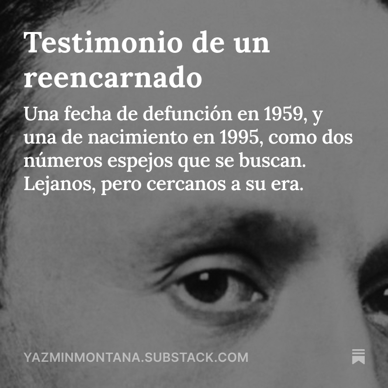 Yazmin Montana tweet media