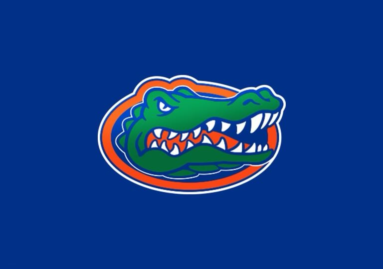 Jackson Vaughn (@jwvaughn13) on Twitter photo I’m blessed and honored to receive an offer from the University of Florida. #AGTG #GoGators #BamBam
<a href="/GatorsFB/">Florida Gators Football</a> <a href="/coach_bnapier/">COACH BILLY NAPIER</a> <a href="/CoachMPeterson/">Mike Peterson</a> <a href="/Coach_Reese/">John Reese</a> <a href="/JoeHamilton__/">Joe Hamilton</a> <a href="/bccoachvito/">Vito Campanile</a> <a href="/Mr_Carter57/">Coach Carter</a> <a href="/BergenCathFBall/">Bergen Catholic Football</a> <a href="/RivalsFriedman/">Adam Friedman</a> <a href="/DemetricDWarren/">Demetric D. Warren</a> <a href="/BrianDohn247/">BrianDohn247</a> <a href="/TheUCReport/">Billy Tucker</a> I’m blessed and honored to receive an offer from the University of Florida. #AGTG #GoGators #BamBam
<a href="/GatorsFB/">Florida Gators Football</a> <a href="/coach_bnapier/">COACH BILLY NAPIER</a> <a href="/CoachMPeterson/">Mike Peterson</a> <a href="/Coach_Reese/">John Reese</a> <a href="/JoeHamilton__/">Joe Hamilton</a> <a href="/bccoachvito/">Vito Campanile</a> <a href="/Mr_Carter57/">Coach Carter</a> <a href="/BergenCathFBall/">Bergen Catholic Football</a> <a href="/RivalsFriedman/">Adam Friedman</a> <a href="/DemetricDWarren/">Demetric D. Warren</a> <a href="/BrianDohn247/">BrianDohn247</a> <a href="/TheUCReport/">Billy Tucker</a>