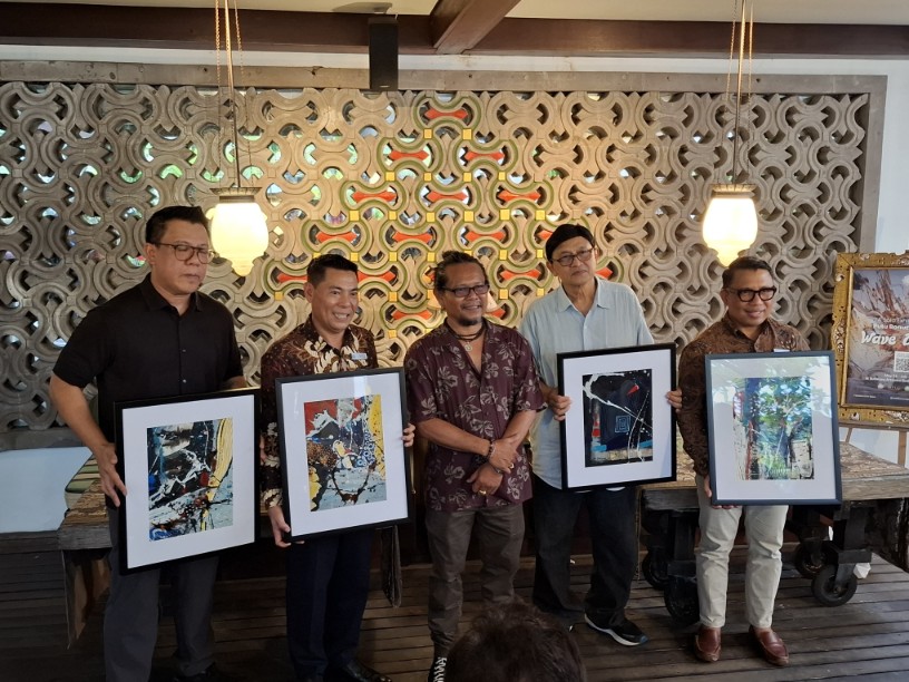 Berita Dewata tweet media