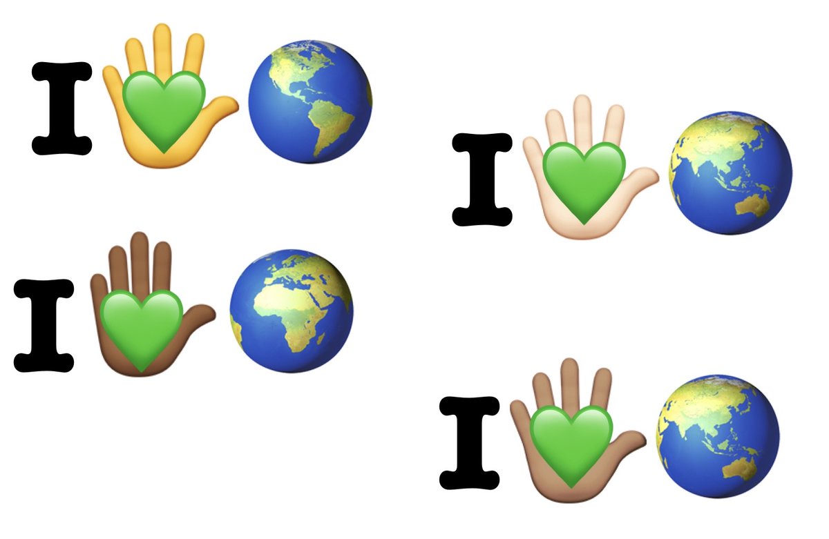 kahi_kumu's tweet photo. @EarthKeeper22 @LoveTrueNature @GeraldKutney @rhosking252 #EYESEEYOU™
#PLANETBURNING™
#GLOBALWARMING
#PEACEBEGINSWITHME™
#INEED_ALLOF_YOU™
#EARTH_PLANET_GALACTICA™
#IAM_AWARE_OF_MANY_BIRTHS_________LIFETIMES #ChoiceDay #CHOICE™
#RETURN NOW #NO_TIME™
#EXISTENCE #NOW_IS_PAST #MUST_SPEAK__IAM #ARTIST
#SilentRevolutionary™ https://t.co/DEalyrKrzs