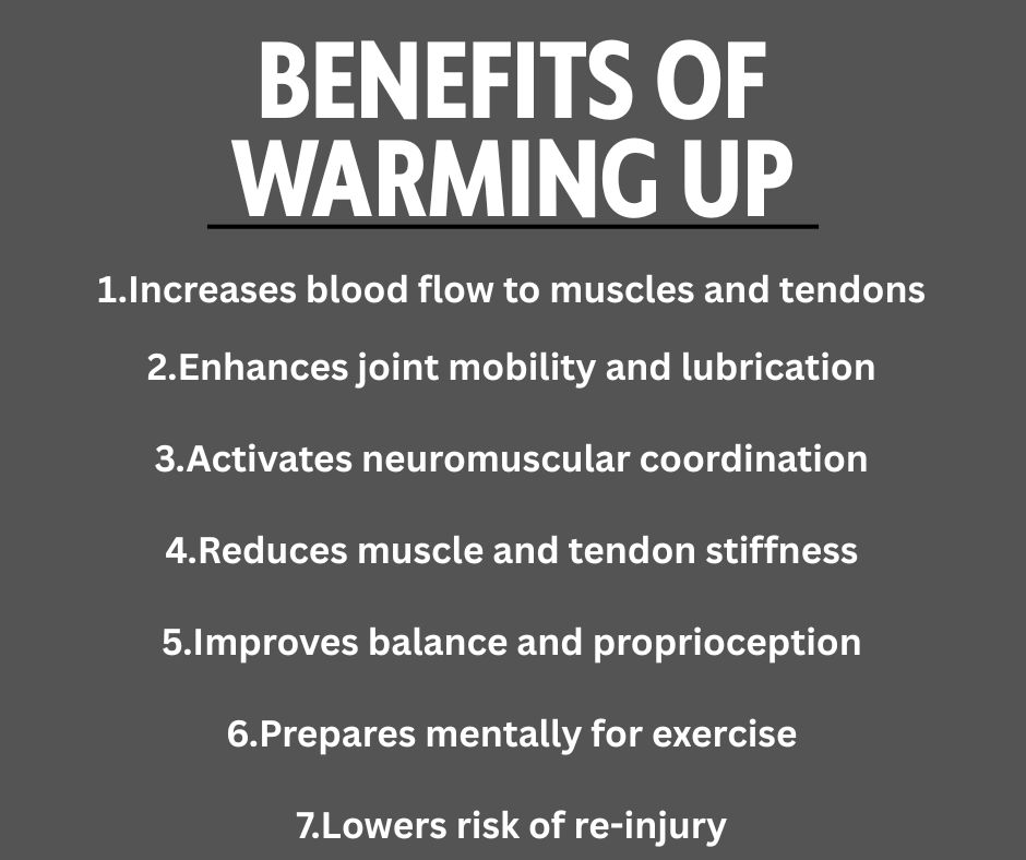 sunil_doi60532's tweet photo. Get yourself ready for exercises.
#exercise #gymgirl #rebalancephysiotherapyclinic https://t.co/uC0wA2FKgO