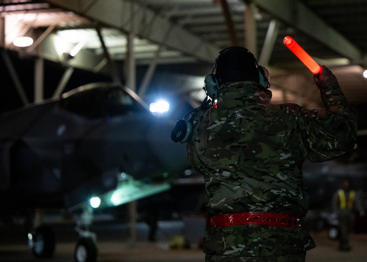 388th Fighter Wing tweet media