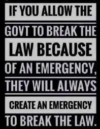 Martyupnorth's tweet photo. This is the Liberal playbook. https://t.co/CKz7jtebwG