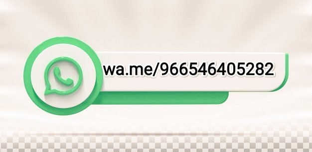 عمل بحوث
ادارة اعمال
تقنية معلومات
تحليل احصائي
برمجة بايثون
برمجة جافا
اسايمنت احصاء
ثقافة اسلامية
مهارات اتصال
تنسيق المراجع  References
نظام APA و IEEE واستخدم ميندلي  mendelly
wa.me/966546405282
