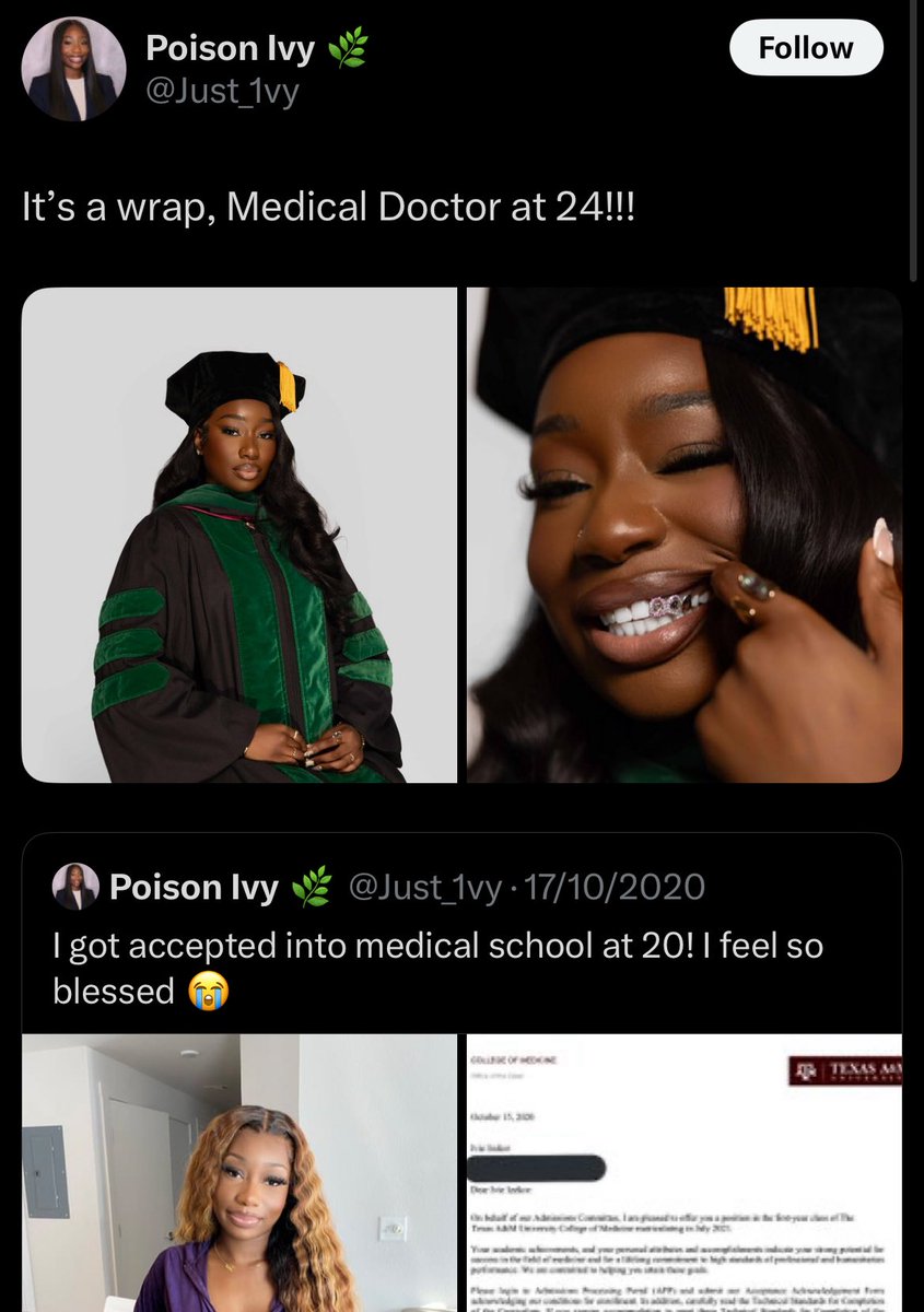 I,Hypocrite tweet media