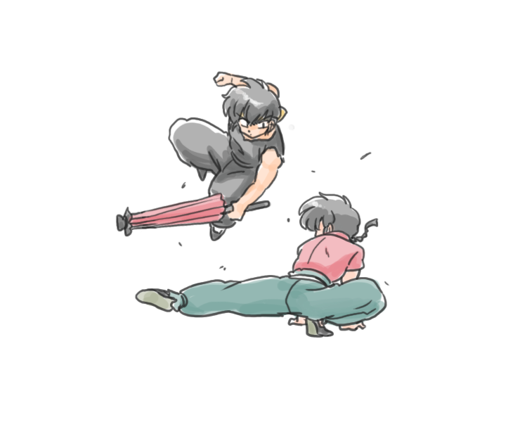 ワン太🐾 tweet media