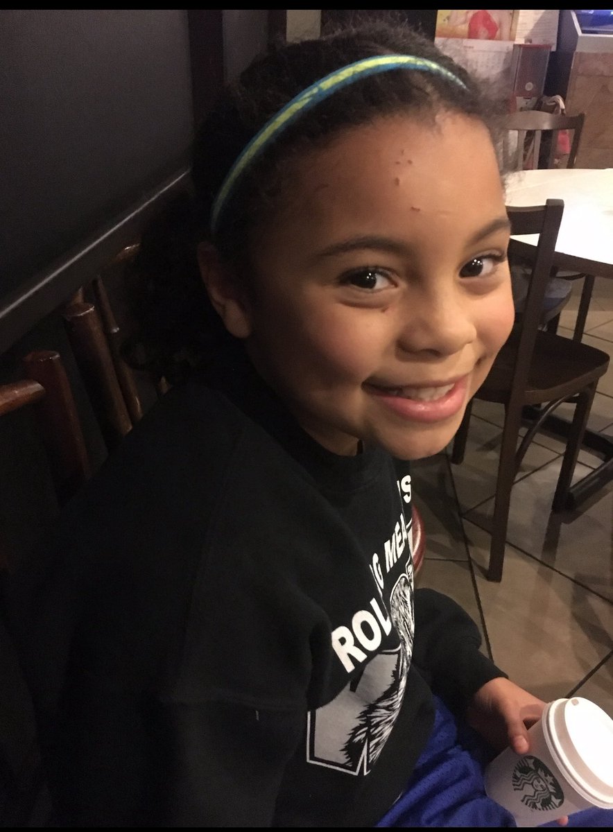 Happy Birthday Taylor ❤️ Big 18 Today