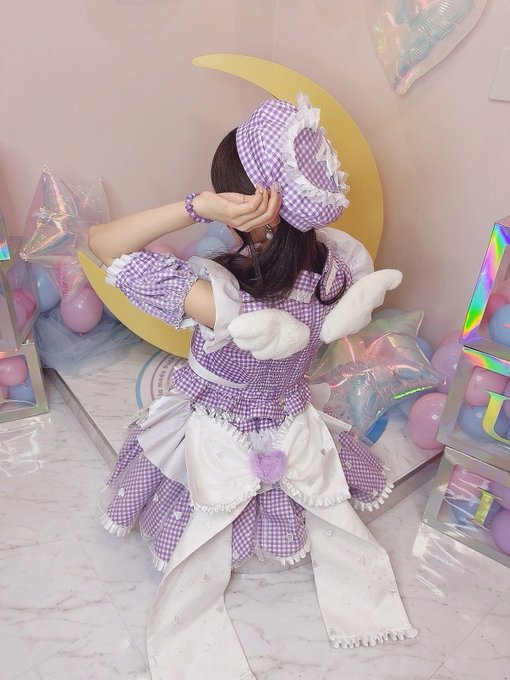 Twitterのコスプレ画像35