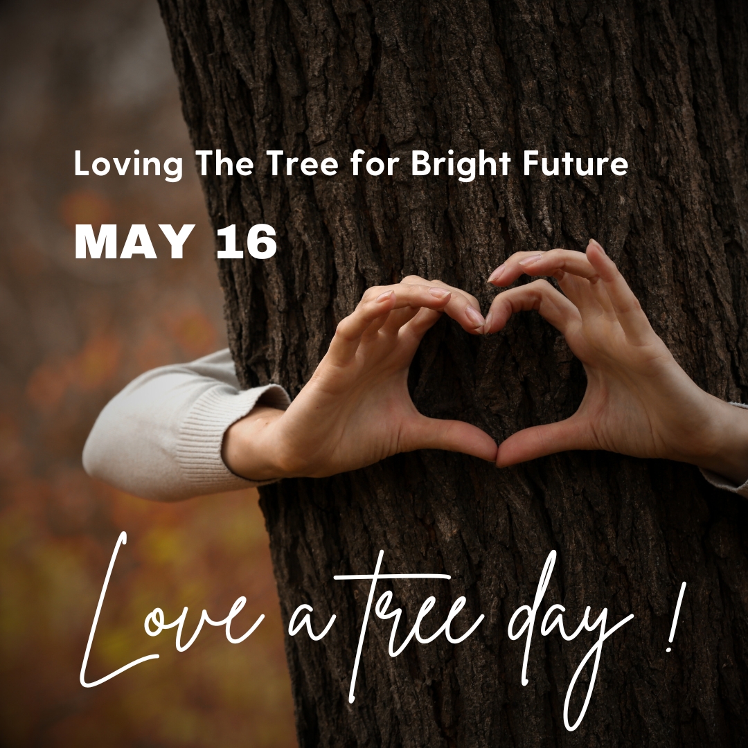 Happy #LoveATreeDay! 
Some Manitoba watershed districts have programs to help source and plant tree seedlings. These initiatives help support our ecosystems and protect our watersheds Contact your local watershed district to see if these programs are available in your area.